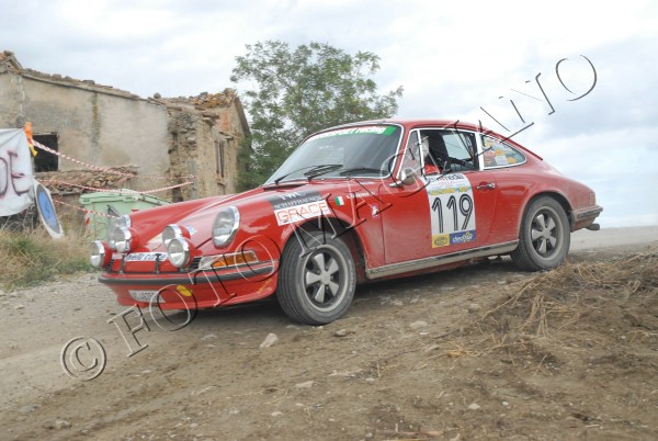 DME_3248.JPG